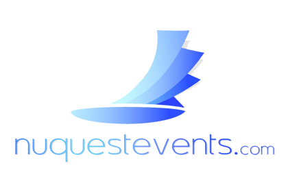 Nuquest Events